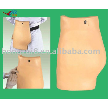 Electronic Buttocks Injection Model,injections for buttock